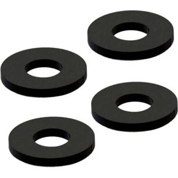 Arrma шайба 6.1x14x1.5mm (2)