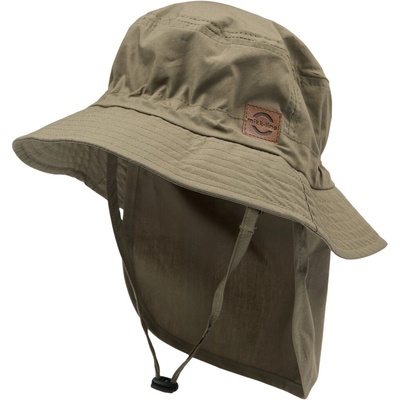 Mikk-Line Dusty Olive