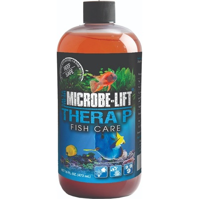 Microbe-Lift TheraP 251 ml