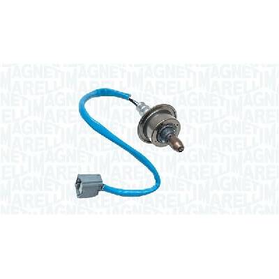 Lambda sonda MAGNETI MARELLI 466016355312