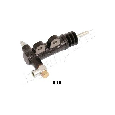 Pomocný spojkový valec JAPANPARTS CY-515