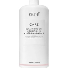 Keune Care Keratin Smooth kondicionér 1000 ml