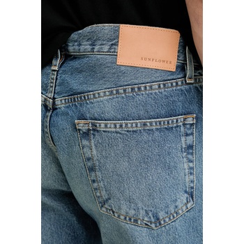 Sunflower Дънки Sunflower 5078 (5078.SFR.SJ)