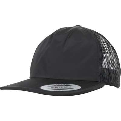 Flexfit Unisex FX6504 Black
