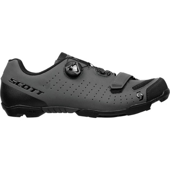 Scott MTB COMP BOA matt black/silver