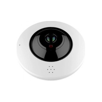ZONEWAY NC900