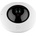 ZONEWAY NC900