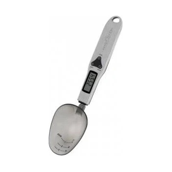 Proficook Digital Spoon Scale PC-LW 1214 (Stainless Steel)