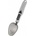 Proficook Digital Spoon Scale PC-LW 1214 (Stainless Steel)