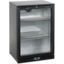 Tefcold BA16H