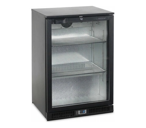 Tefcold BA16H