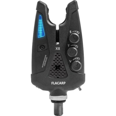 Flacarp X8 Signalizátor náhradný X8