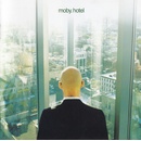 Moby - Hotel CD