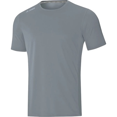 Jako Тениска Jako Run 2.0 SS TEE Running 6175-40 Размер 3XL