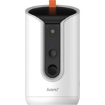 Arenti PETCAM1T