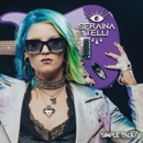 TELLI, SERAINA - SIMPLE TALK CD