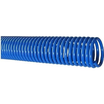 ZEC PA11 AEROTEC SPIRALS ORANGE - 8/10 mm - 30 m, kroucená hadice 31 Bar – Hledejceny.cz