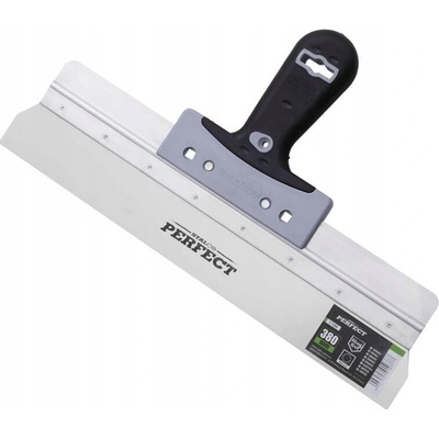 Špachtle Stalco 73680 680 mm