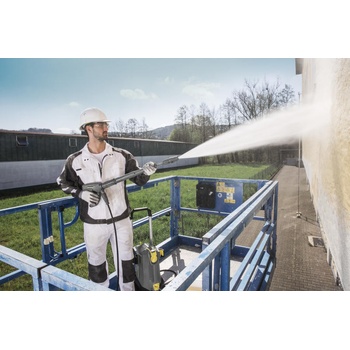 Image 1 of Kärcher HD 5/17 C Plus (1.520-941.0)