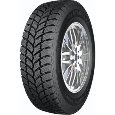 Starmaxx PROWIN ST960 C 195/75 R16 107R