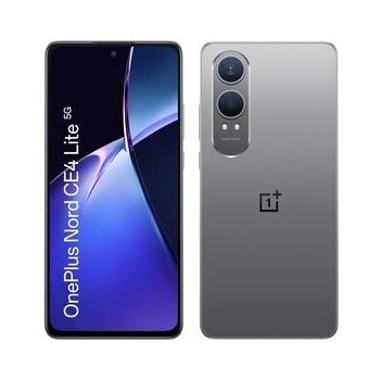 OnePlus Nord CE 4 Lite 5G 8GB/256GB