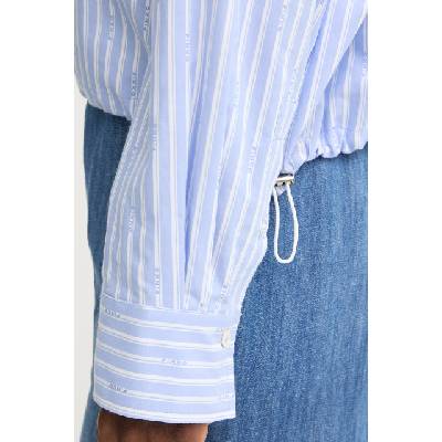 PINKO риза дамска от памук (106249.A36J)