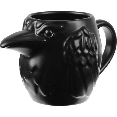 KILLSTAR чаша KILLSTAR - Raveena - Black - KSRA010398