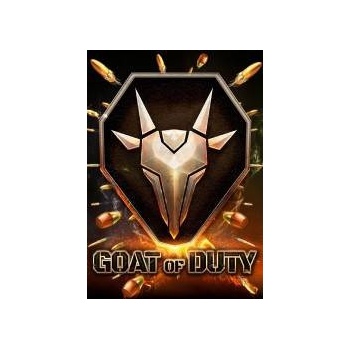 Goat of Duty