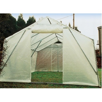 Limes RB2/2m