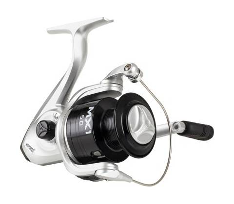 Mitchell MX1 30 FD