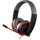 Gioteck XH100S