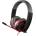 Gioteck XH100S