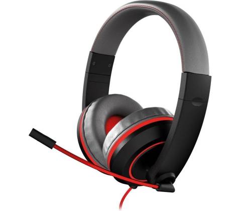 Gioteck XH100S