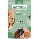 BOSCH Sanabelle Sensitive 8 kg