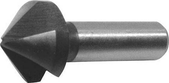 Bučovice Tools 741250