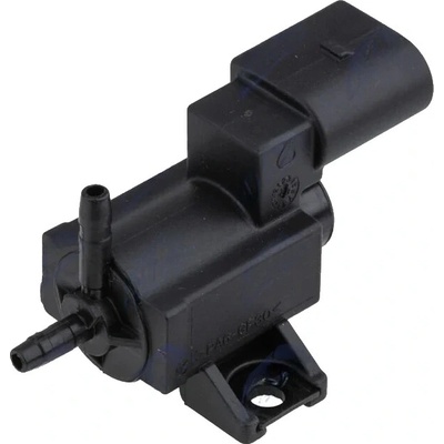 NTY Ventil Riadiaci Wlotem Vzduchu Audi A2 2002- A3 1996- Seat Alhambra 1997- Leon 1999- VW Bora 2002- Golf IV 1997- Golf V a ďalší (037906283D)