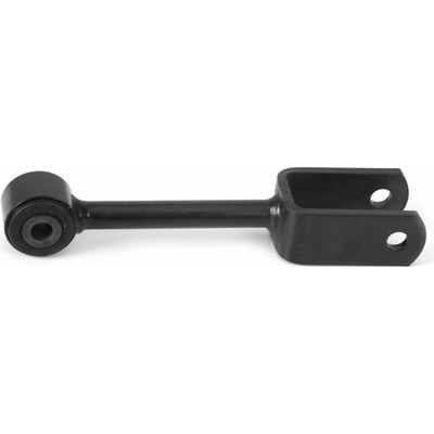 Tyč nebo vzpěra stabilizátoru BOSCH 0 986 141 599 (0986141599)