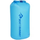 Sea to Summit Ultra-Sil Dry bag 20L