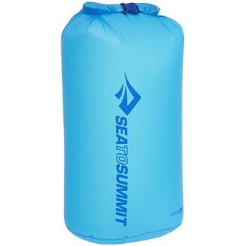 Sea to Summit Ultra-Sil Dry bag 20L