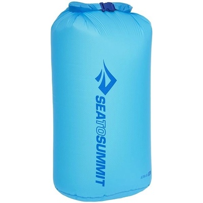 Sea to Summit Ultra-Sil Dry Bag 20L – Zboží Dáma