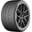 Goodyear Eagle F1 Supercar 3R ( 305/30 ZR20 (103Y) XL T0, (MFS) )