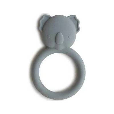 Mushie Kousátko Koala
