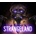Strangeland
