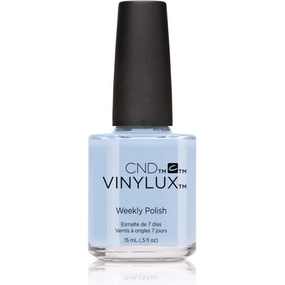 CND Vinylux Weekly Polish CREEKSIDE 15 ml