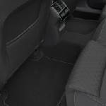 Umbrella МОКЕТНИ СТЕЛКИ ЗА suzuki swift iii (2010-2017) (3831106350334)