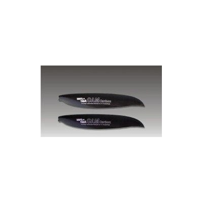 Aeronaut listy 11x8 28x20 cm