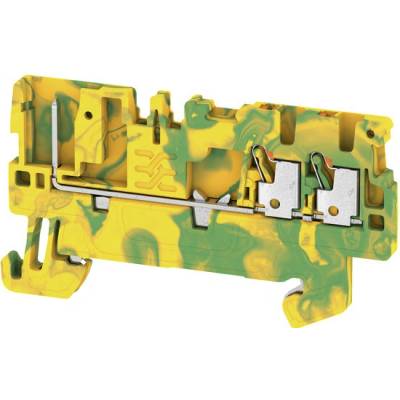 Weidmüller APGTB 1.5 PE 3C/1 (2482230000)