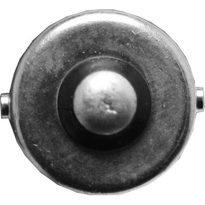 Osram R10W BA15s 12V 10W