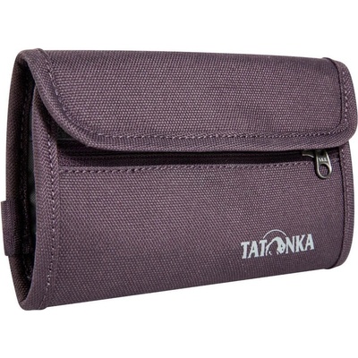 Tatonka ID WALLET RFID B Uni