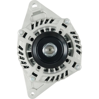 Alternátor AS-PL A5634S